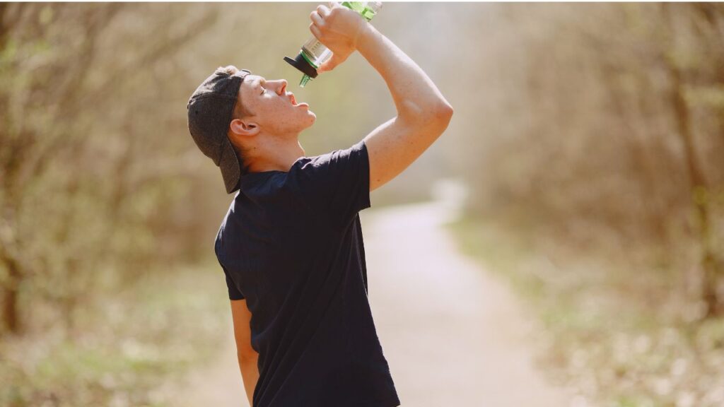 How to Maintain a Healthy Work-Life Balance: Practical Strategies for a Happier Life