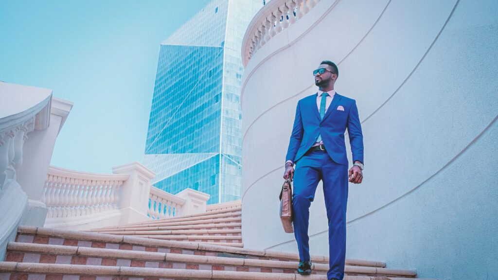 Future Business Trends Every Entrepreneur Should Know