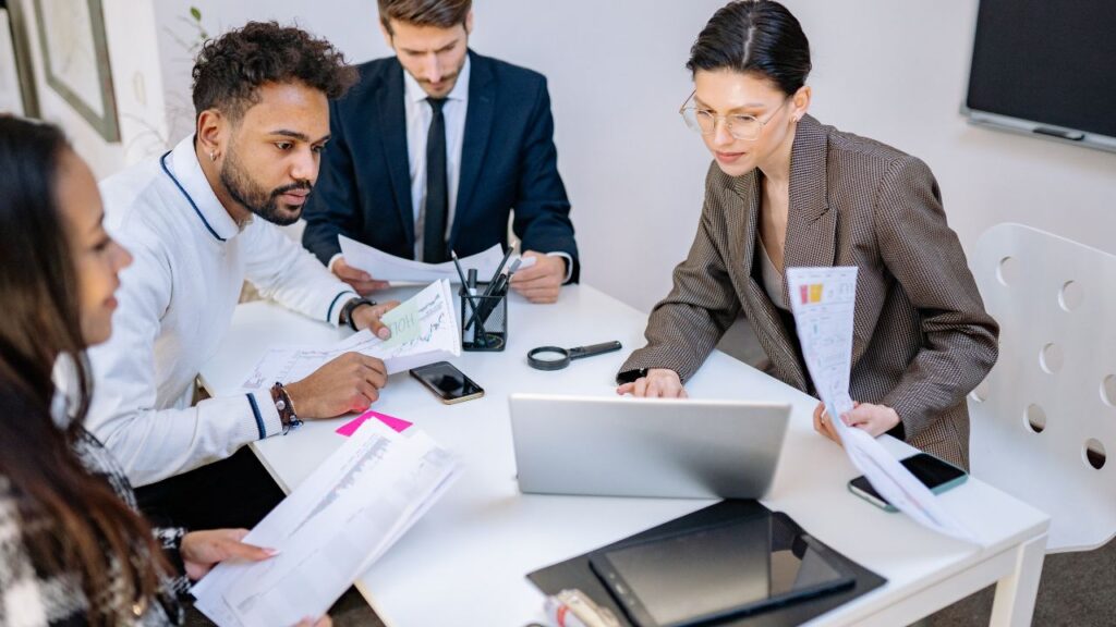 How to Make Better Business Decisions