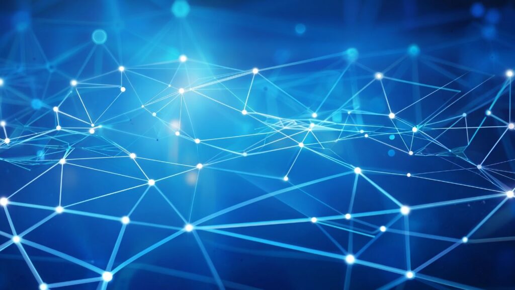Essential Technology Skills Everyone Should Learn in 2026
